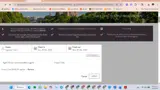 SUNDAY coupon verification screenshot