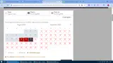 EARLYBIRD23 coupon verification screenshot