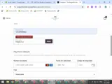 FAMILY24 coupon verification screenshot