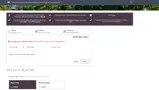 SHOPPER2025 coupon verification screenshot