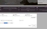 WINTER24 coupon verification screenshot
