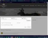 JANUARY2025 coupon verification screenshot