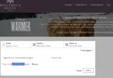 SHOPPER2025 coupon verification screenshot