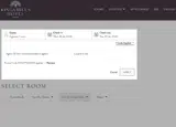 SHOPPER2025 coupon verification screenshot