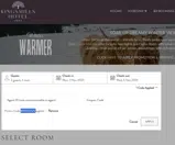 WINTER25 coupon verification screenshot