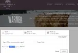 FAMILY24 coupon verification screenshot