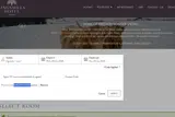 SHOPPER2025 coupon verification screenshot