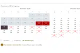 WINTER24 coupon verification screenshot