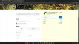 EASTER15 coupon verification screenshot