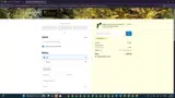 BROWSE10 coupon verification screenshot