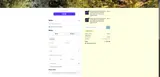 BROWSE10 coupon verification screenshot