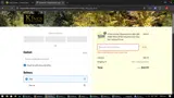 LABOR15 coupon verification screenshot