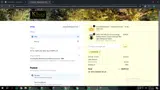 savenow coupon verification screenshot