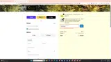 GARDEN10 coupon verification screenshot