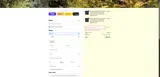 SAVINGS15 coupon verification screenshot