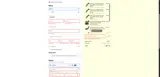 NY2026 coupon verification screenshot