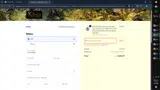 MLKDAY15 coupon verification screenshot