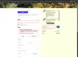 BUNNYVIP coupon verification screenshot