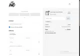 GET20 coupon verification screenshot