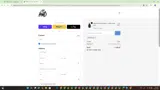 MACC20 coupon verification screenshot