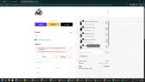 SPRING20 coupon verification screenshot