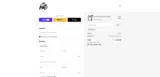GET20 coupon verification screenshot