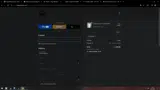 EXTRA20 coupon verification screenshot