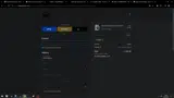 KWD20 coupon verification screenshot