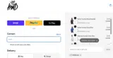 SPRING20 coupon verification screenshot