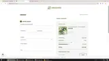 KINGSYARD coupon verification screenshot