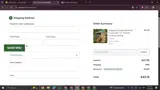SIMPLYCODES10 coupon verification screenshot