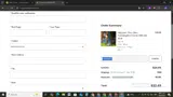 KYEMAIL10 coupon verification screenshot