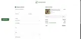 KYEMAIL10 coupon verification screenshot