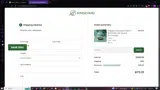 KYFB15 coupon verification screenshot