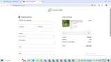 KYS15 coupon verification screenshot