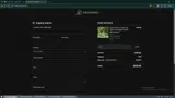 KYS15 coupon verification screenshot