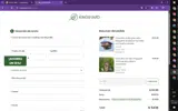 KYS15 coupon verification screenshot