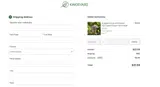 kynew10 coupon verification screenshot