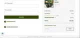 Ky10wp coupon verification screenshot