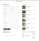 Shopky15 coupon verification screenshot