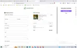 KYLOVE15 coupon verification screenshot