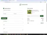 15today coupon verification screenshot