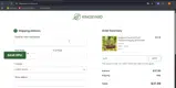 ky15 coupon verification screenshot