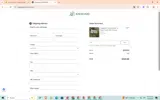 ky15 coupon verification screenshot