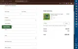 KYBF15 coupon verification screenshot