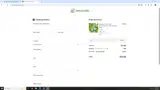 ky15 coupon verification screenshot