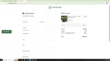 KYBF15 coupon verification screenshot