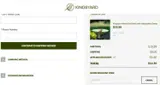 kynew10 coupon verification screenshot