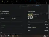 KY15 coupon verification screenshot
