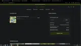 KYLOVE15 coupon verification screenshot